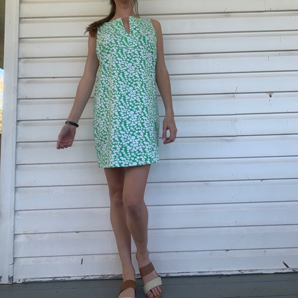 NY&Company Dress - Picture 3 of 9